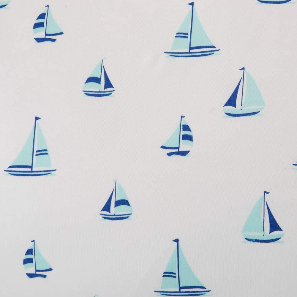 Wholesale Comforter Sets Bedding Custom Cartoon Printed Kids Duvet Cover Set Cute Bedding Set